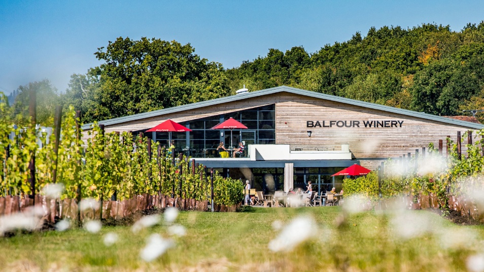 Balfour_Winery