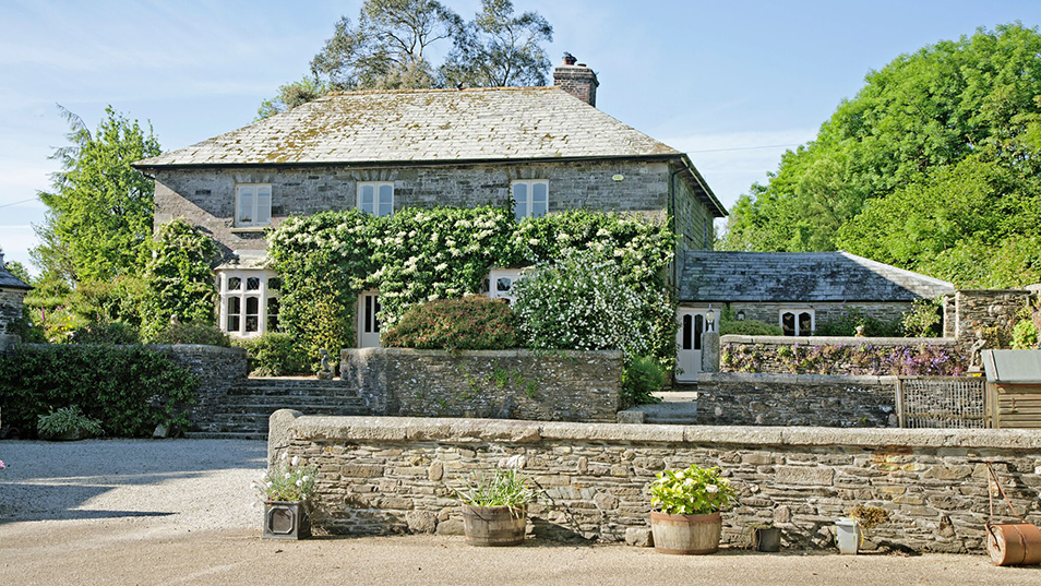 Coombeshead25_1