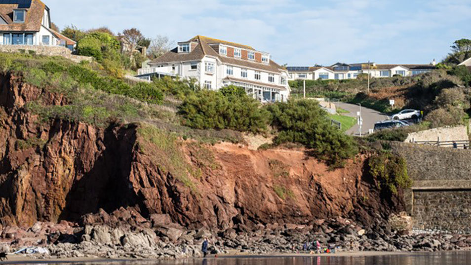 HopeCove25_1