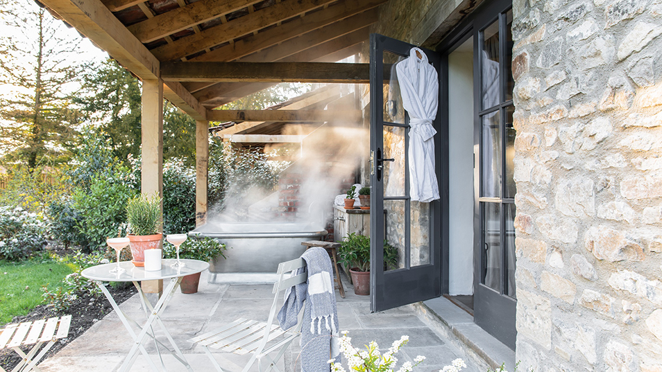 Food and Drink Award 2025 (Sponsored by Bibendum)