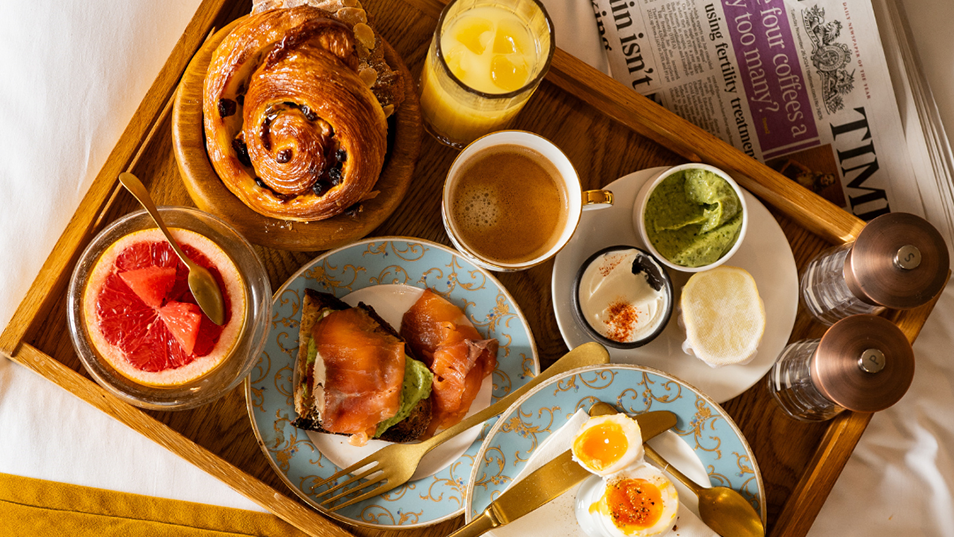 PadstowTownhouse25_1