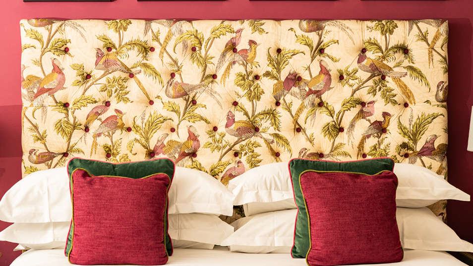 PadstowTownhouse25_2