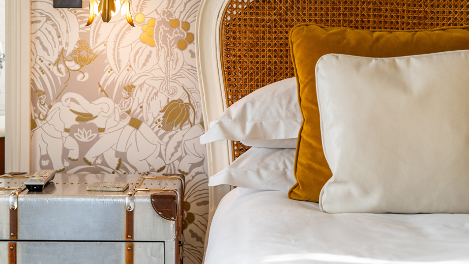 PadstowTownhouse25_4