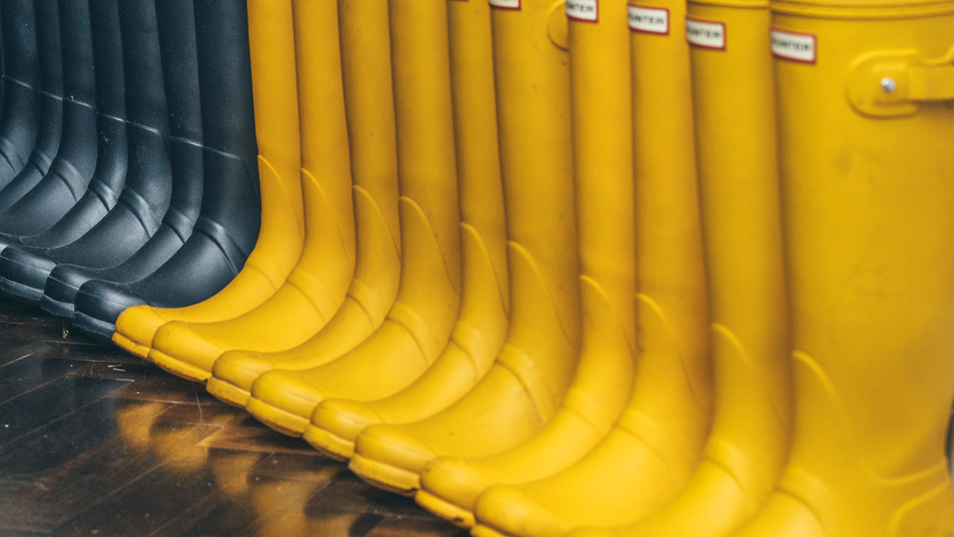 PadstowTownhouse25_5