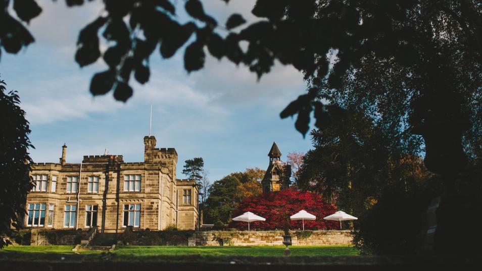 HamptonManor242_6