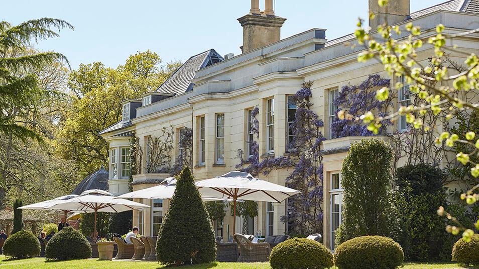 lime-wood-hotel-hampshire-top-50-boutique-hotels