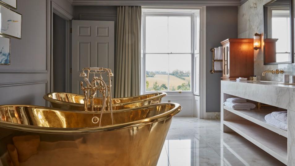 Lympstone-manor-bath