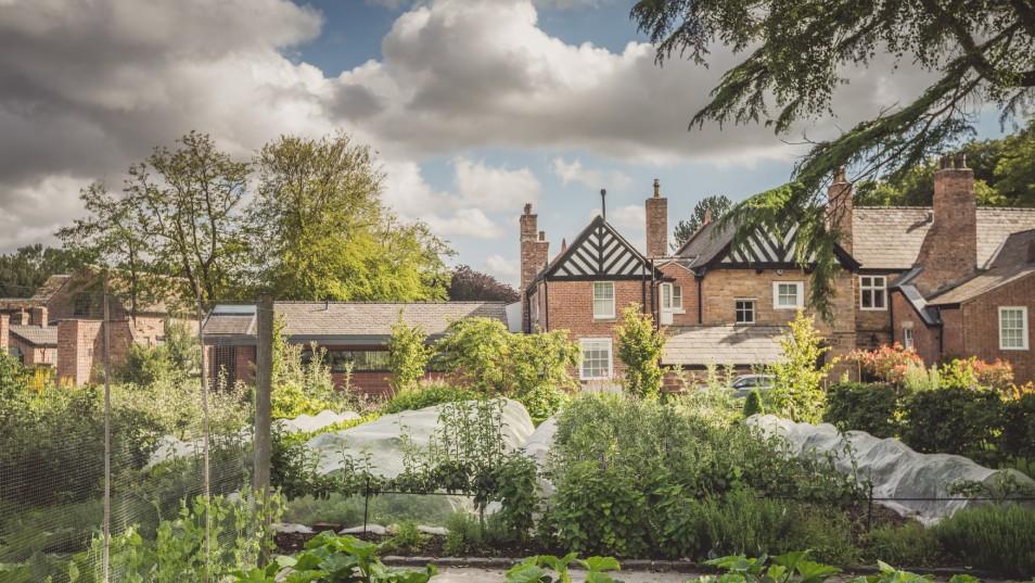 MoorHall26_7