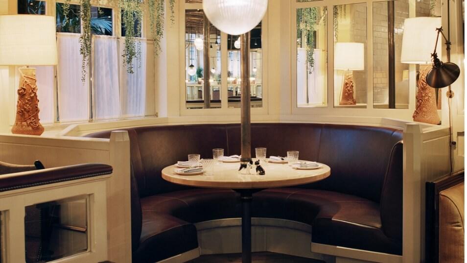 chiltern-firehouse-restaurant-interior-2