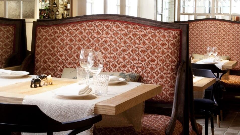 chiltern-firehouse-restaurant-interior