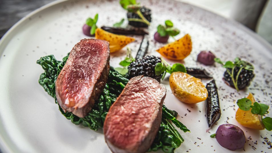 hotelindigo-fathersday-23