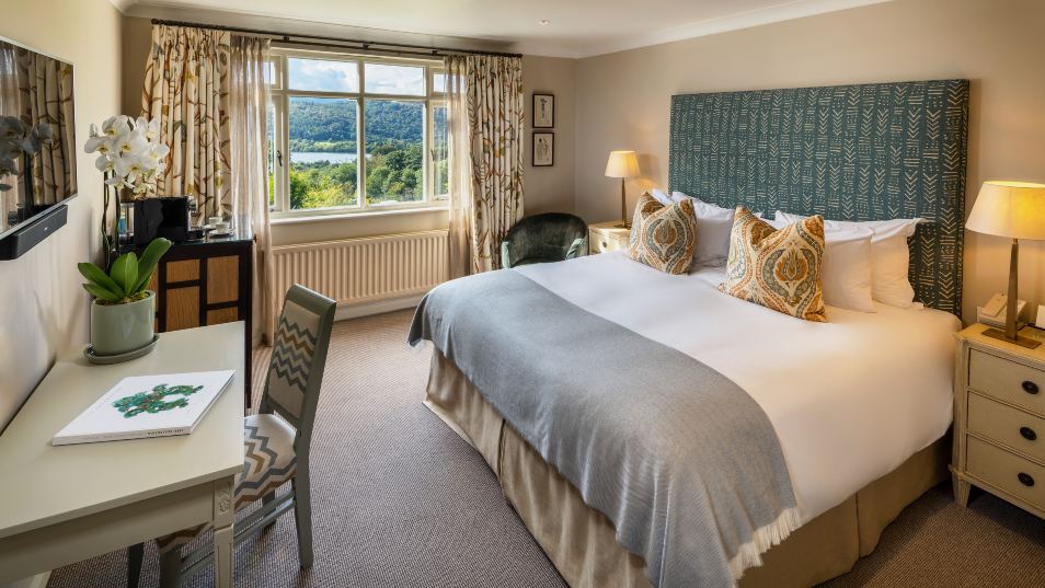 linthwaite-windermere-full