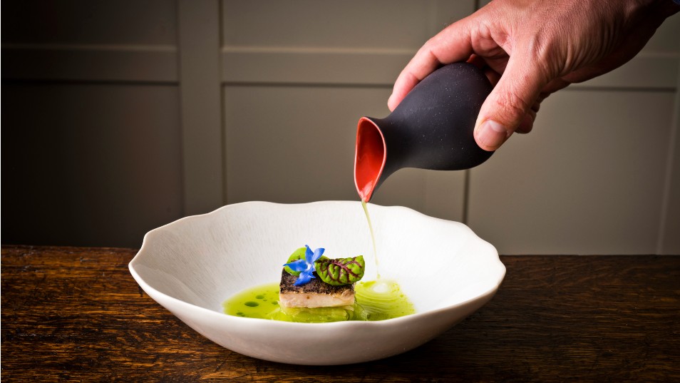 rothay-manor-story-2