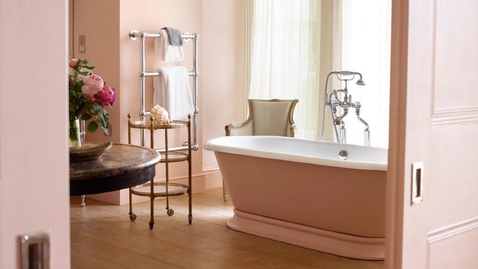 Thyme Cotswolds Top 50 Boutique Hotels