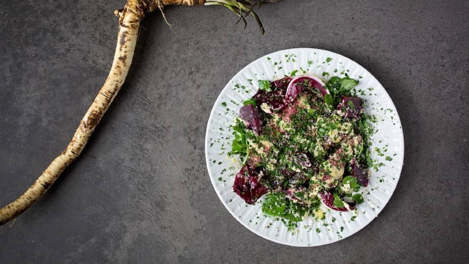 Thyme Cotswolds Top 50 Boutique Hotels